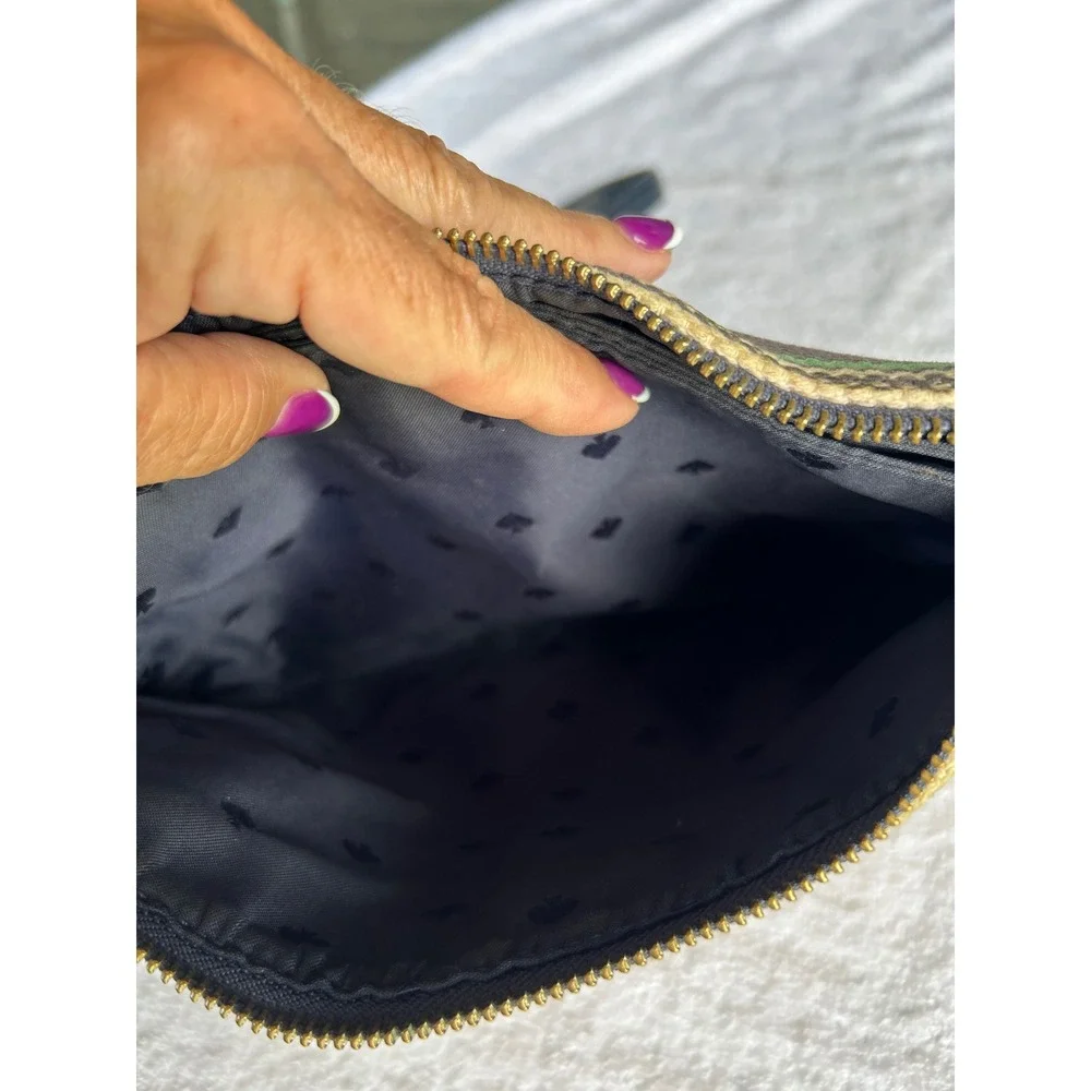 kate spade brand kate